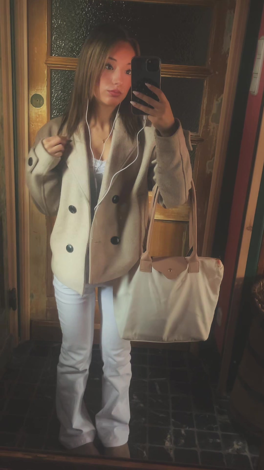 @alicia🦢