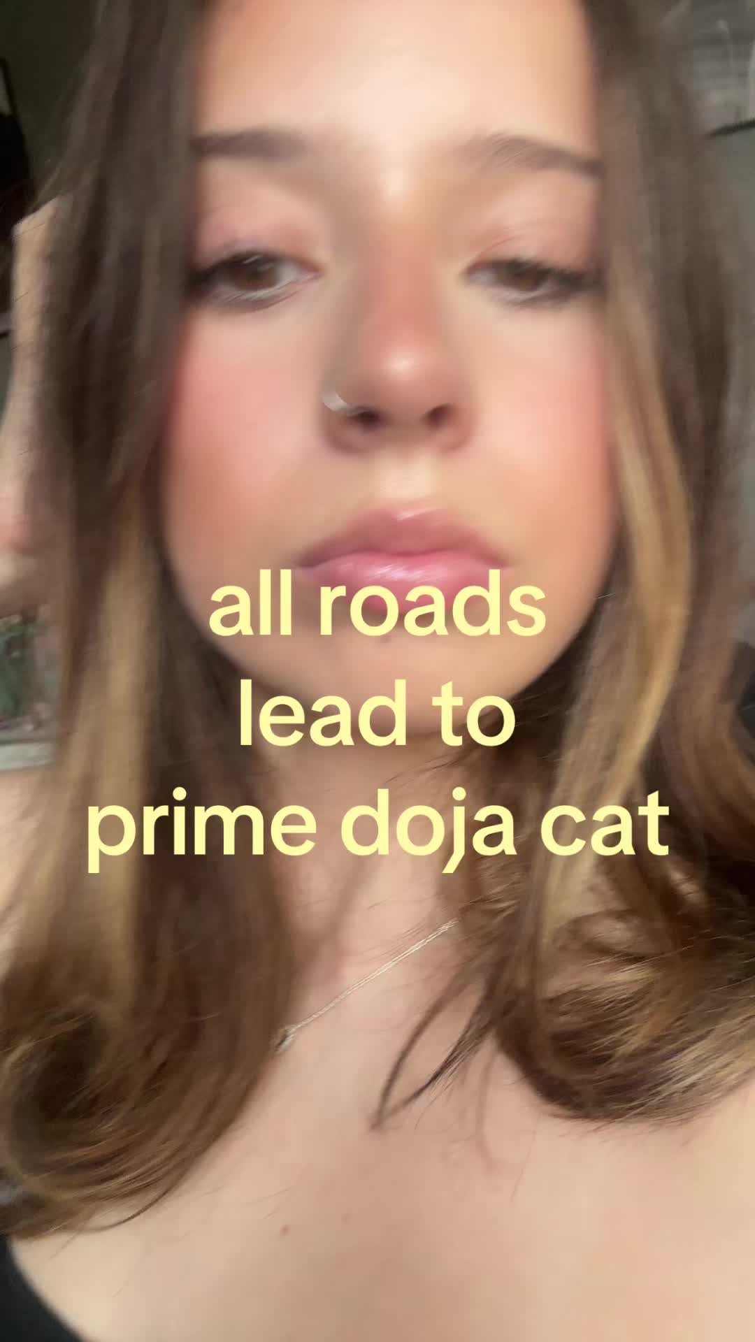 @biiankanextdoor