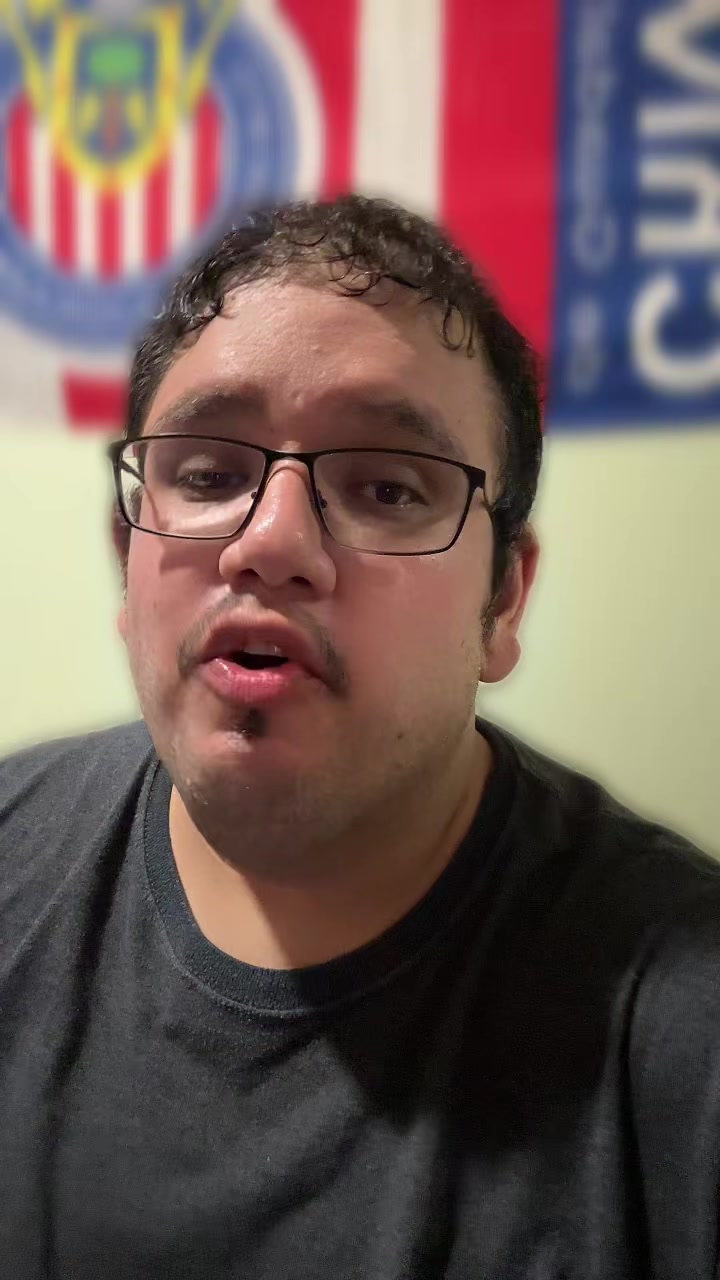@badboynorberto