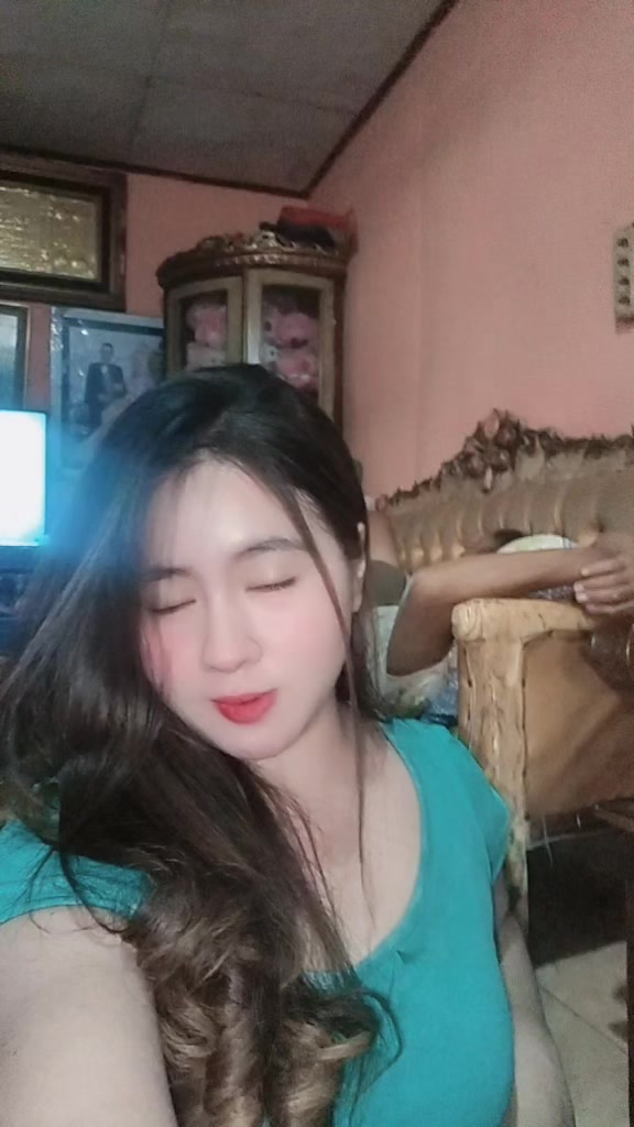 @Dhevadjafar