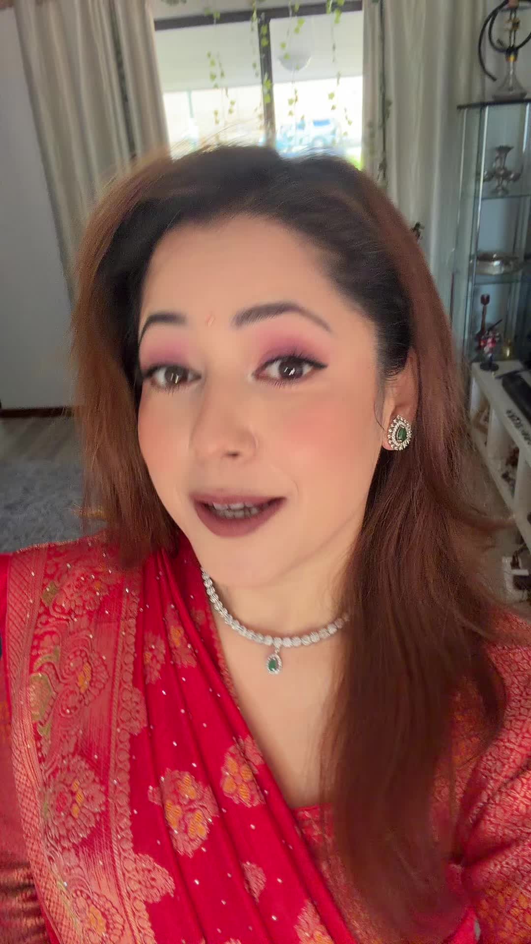 @kaalu