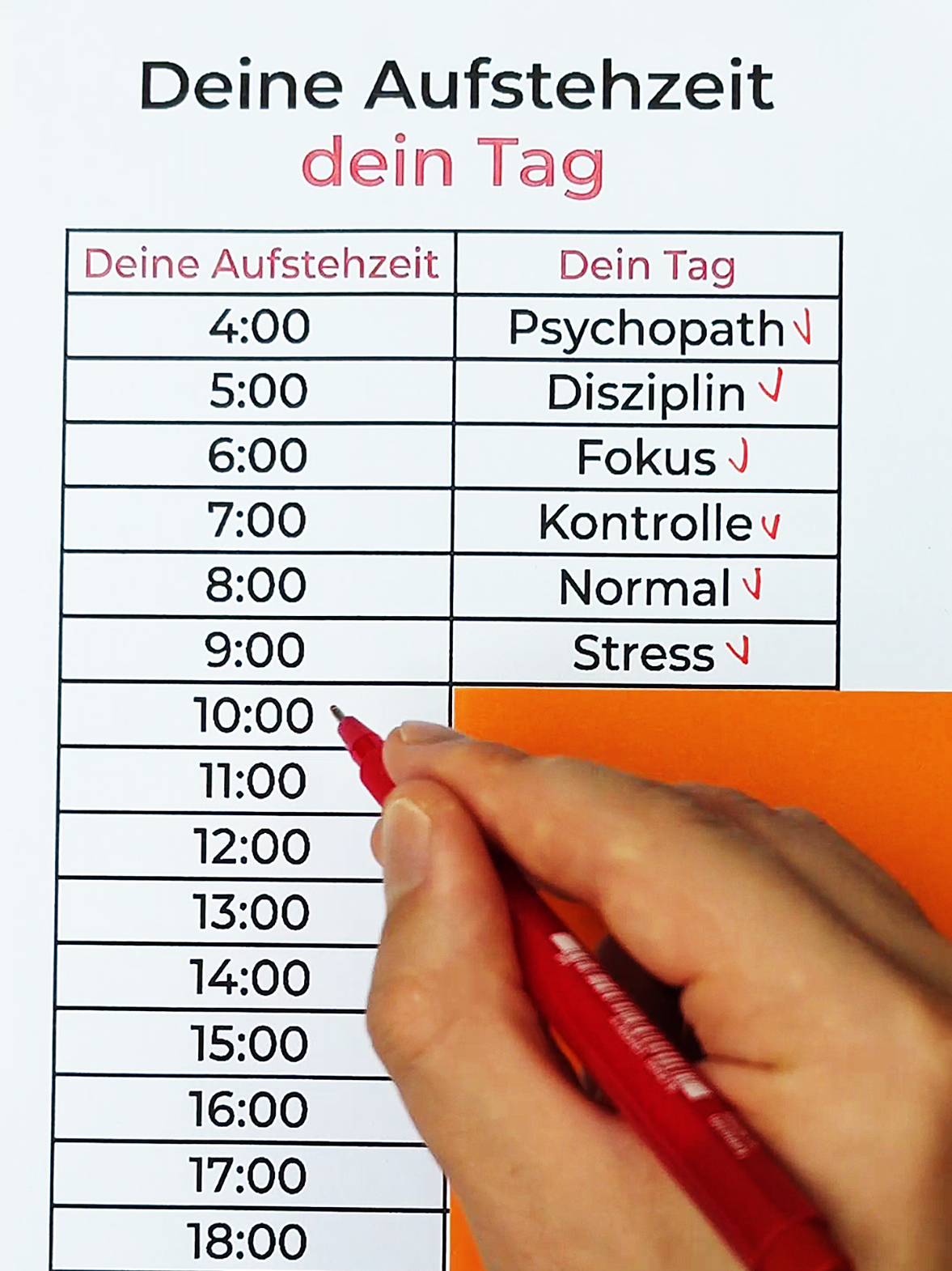 @Deutsch im Kopf 🇩🇪