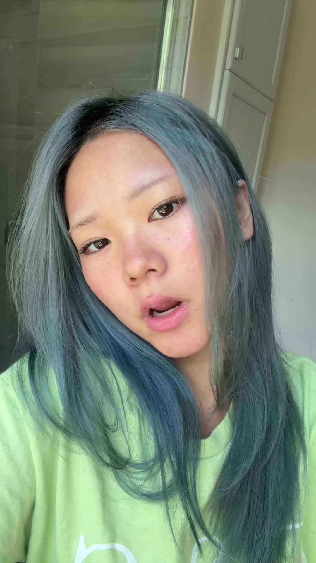 @loserbr1