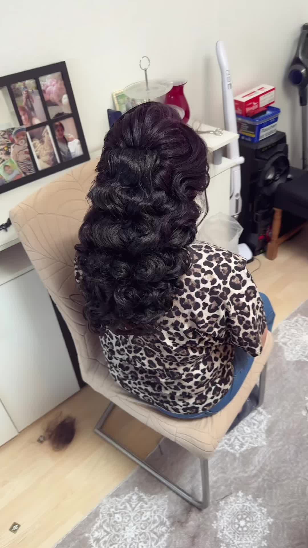 @djansu_rosenova