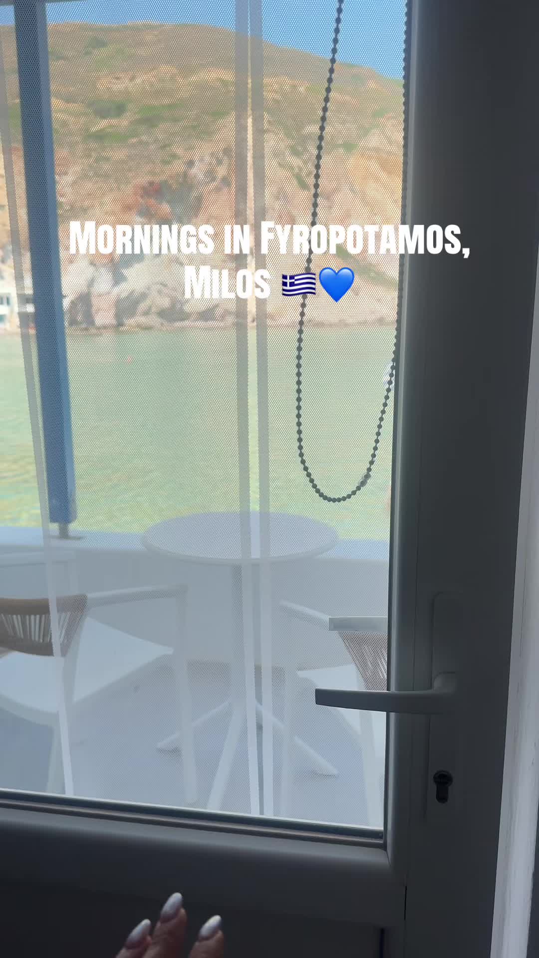 @Explorewith.Angel