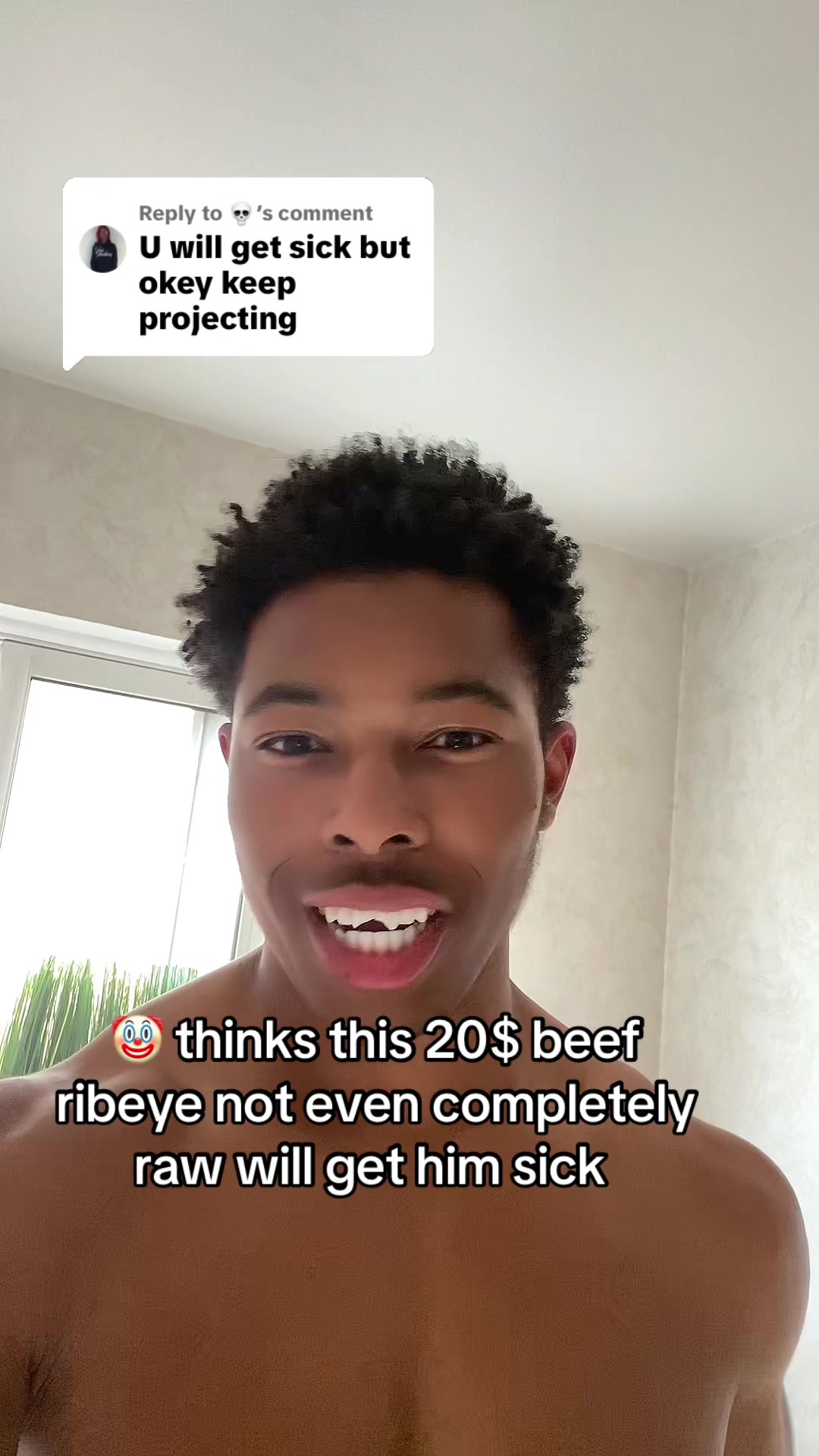 @christanlifts