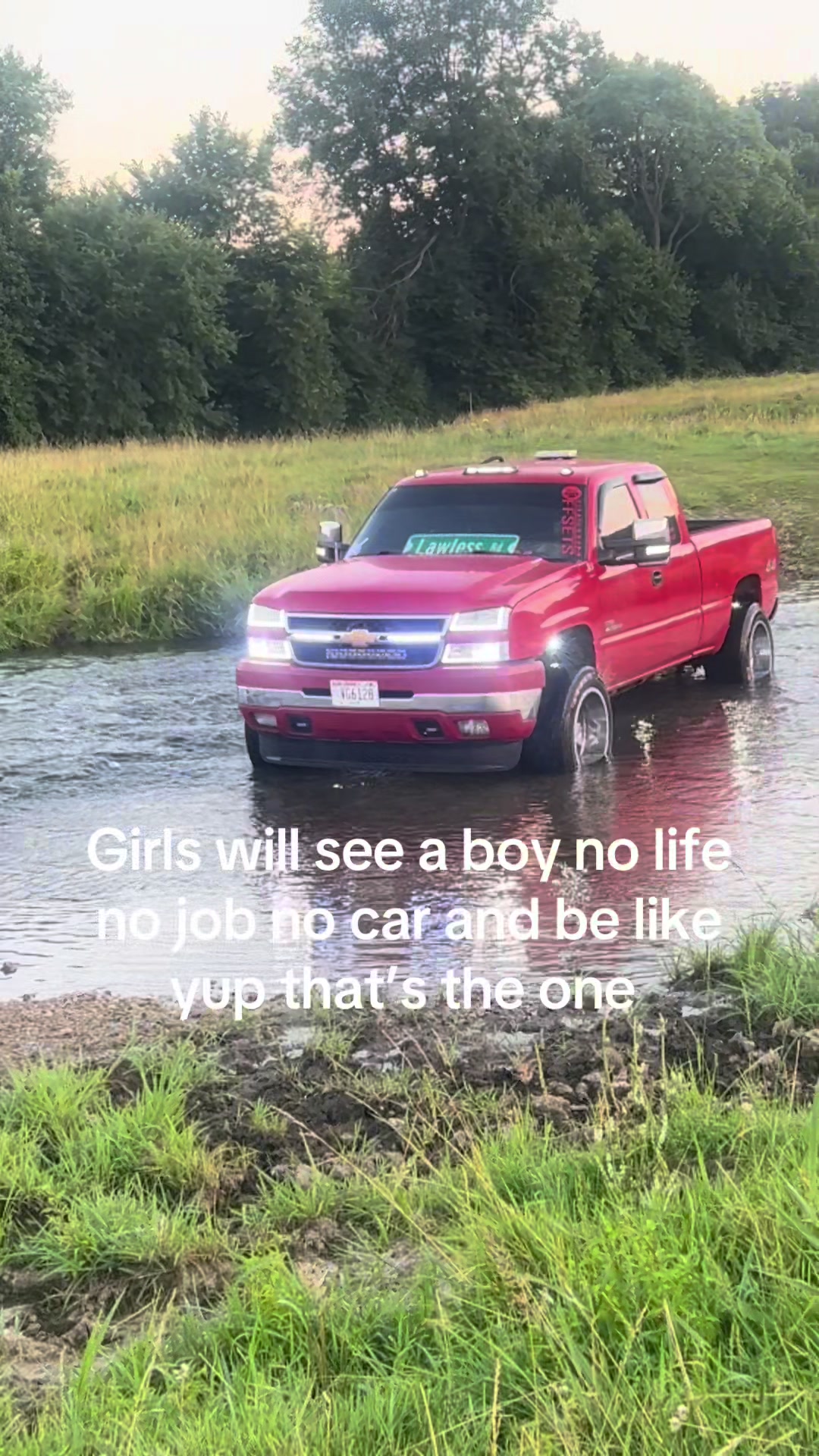 @thatrowdy_lb7🖤