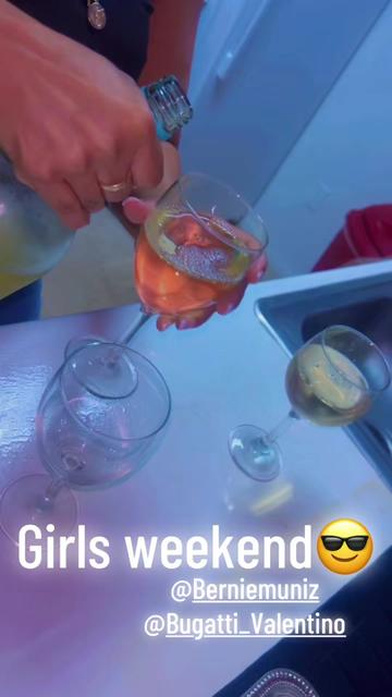 @Cindy Loves Life❤️