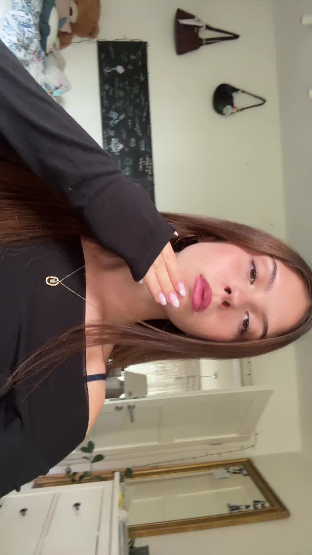 @m