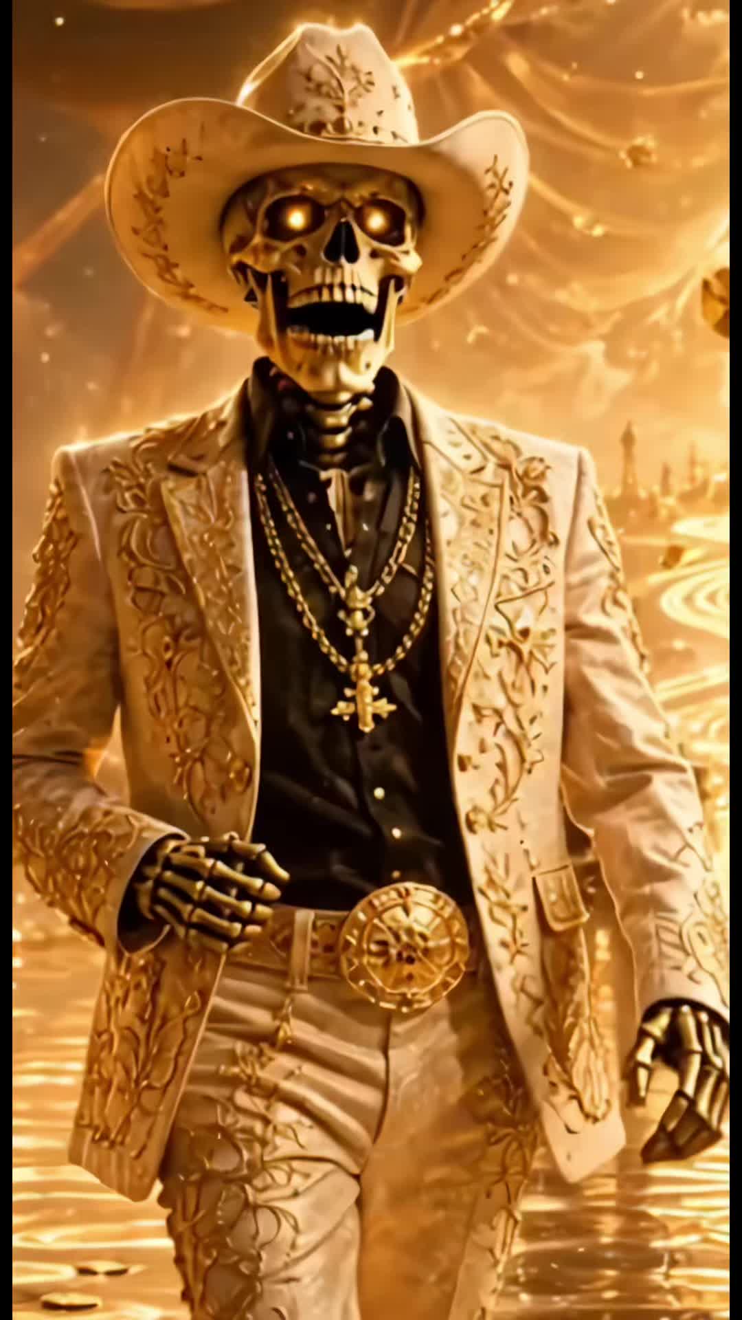 @Pedro Cruz