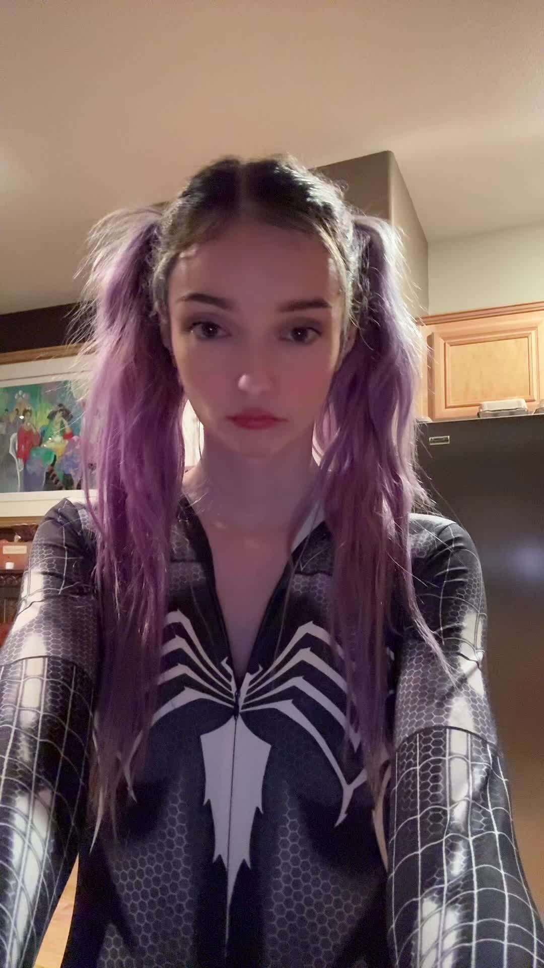 @xbrenny