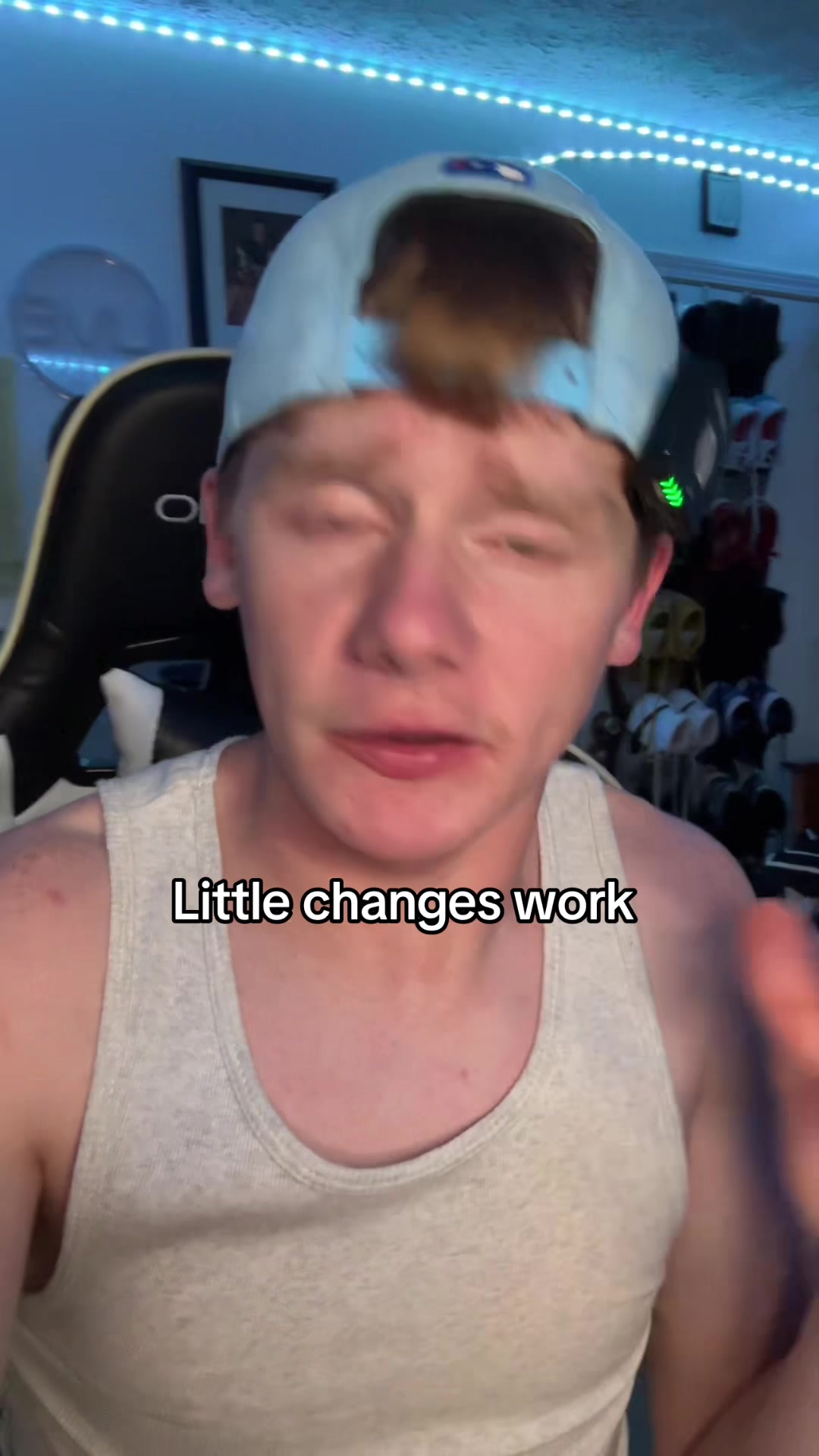 @MattsMahems