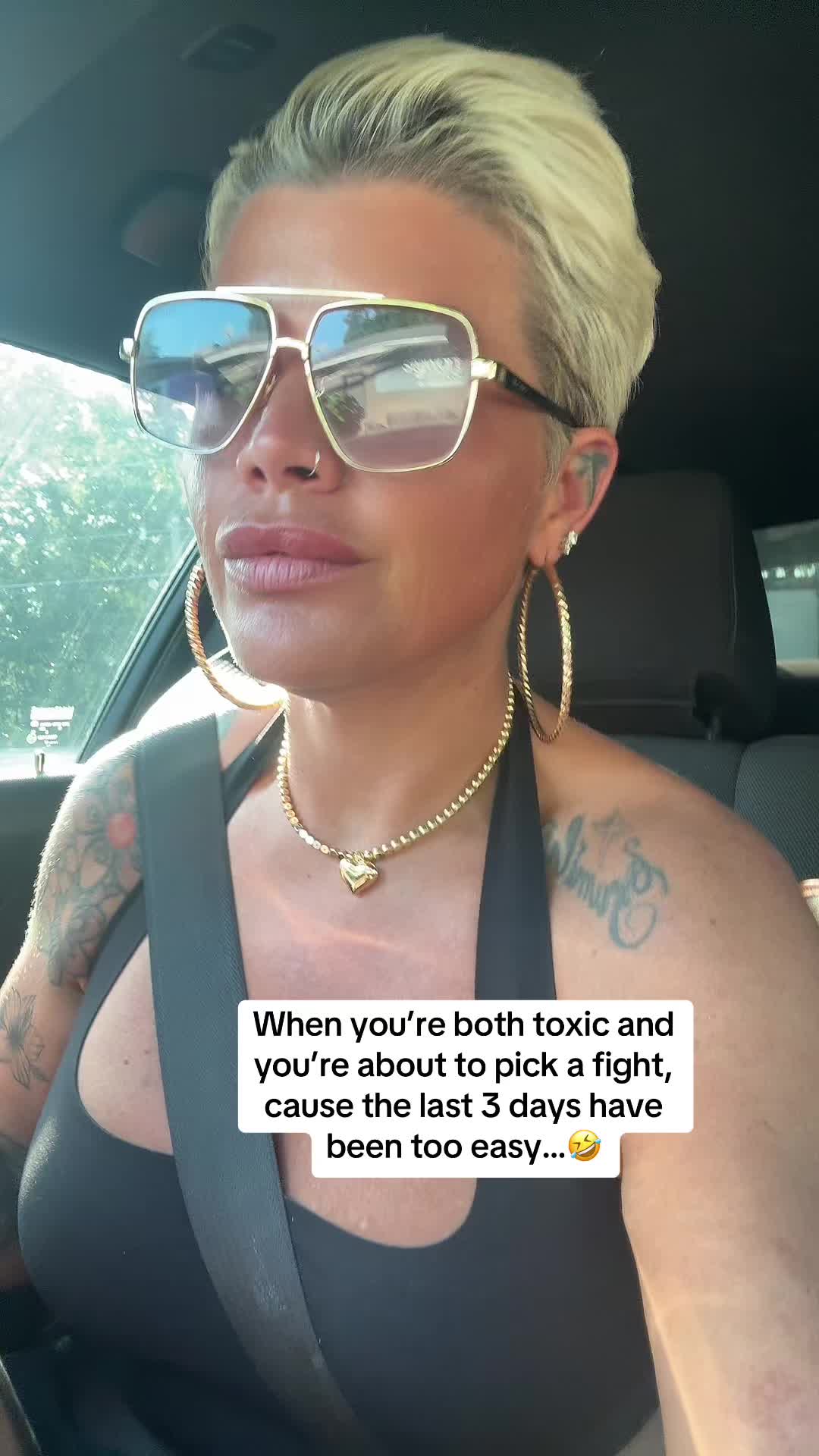 @Crystal Harper Williamson
