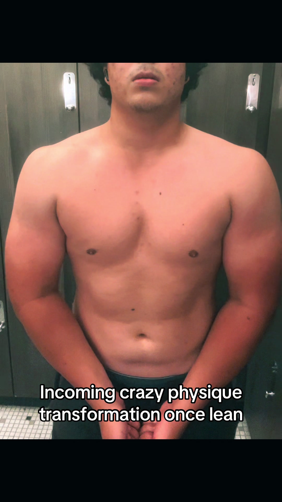 @mattlifts