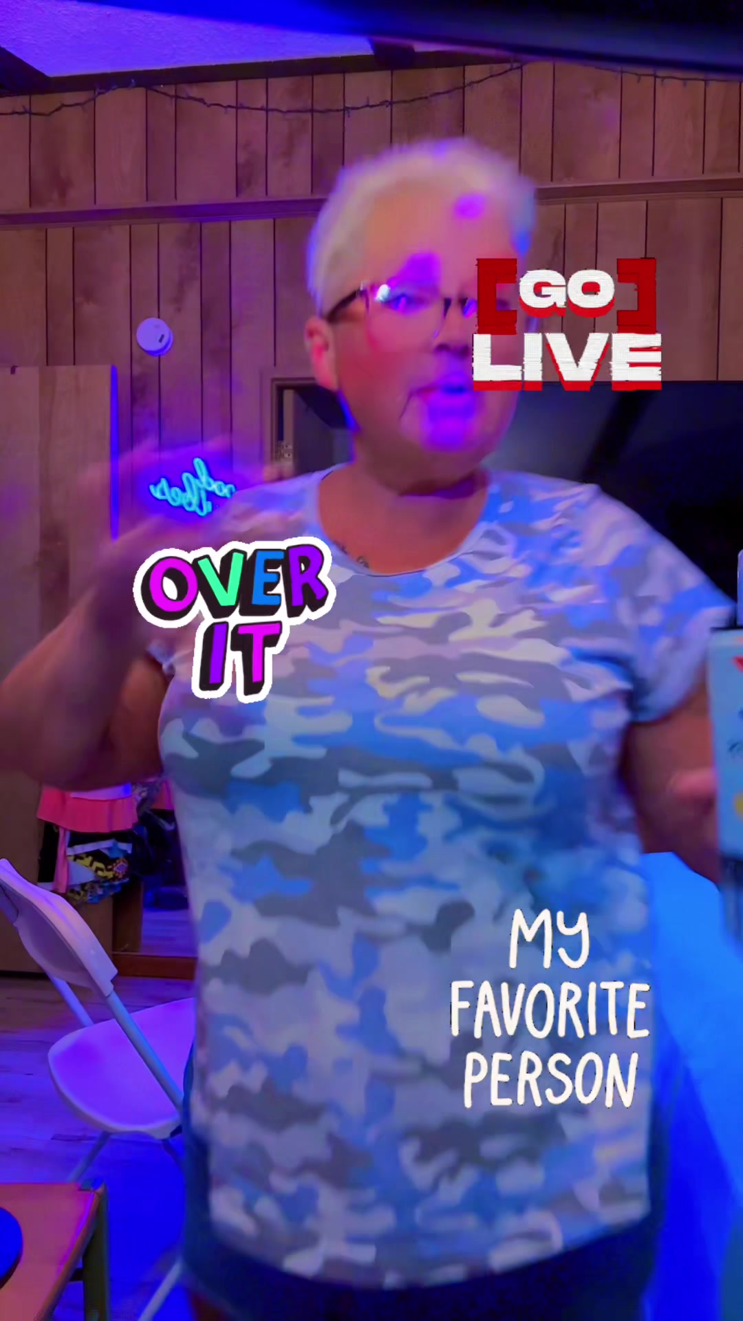 @chrissyvegas702