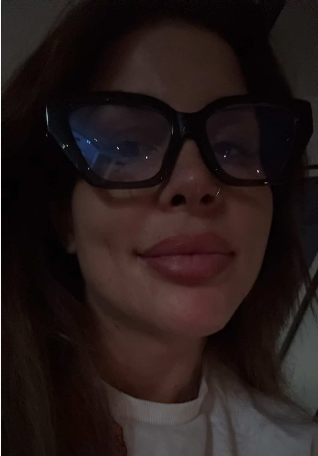 @Sheena4real