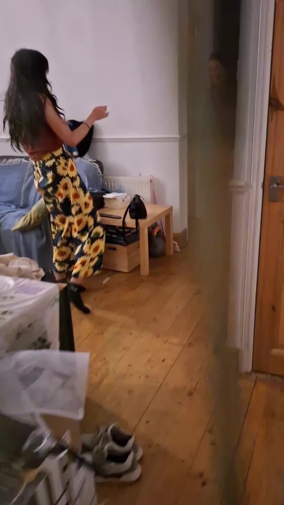 @teathee_