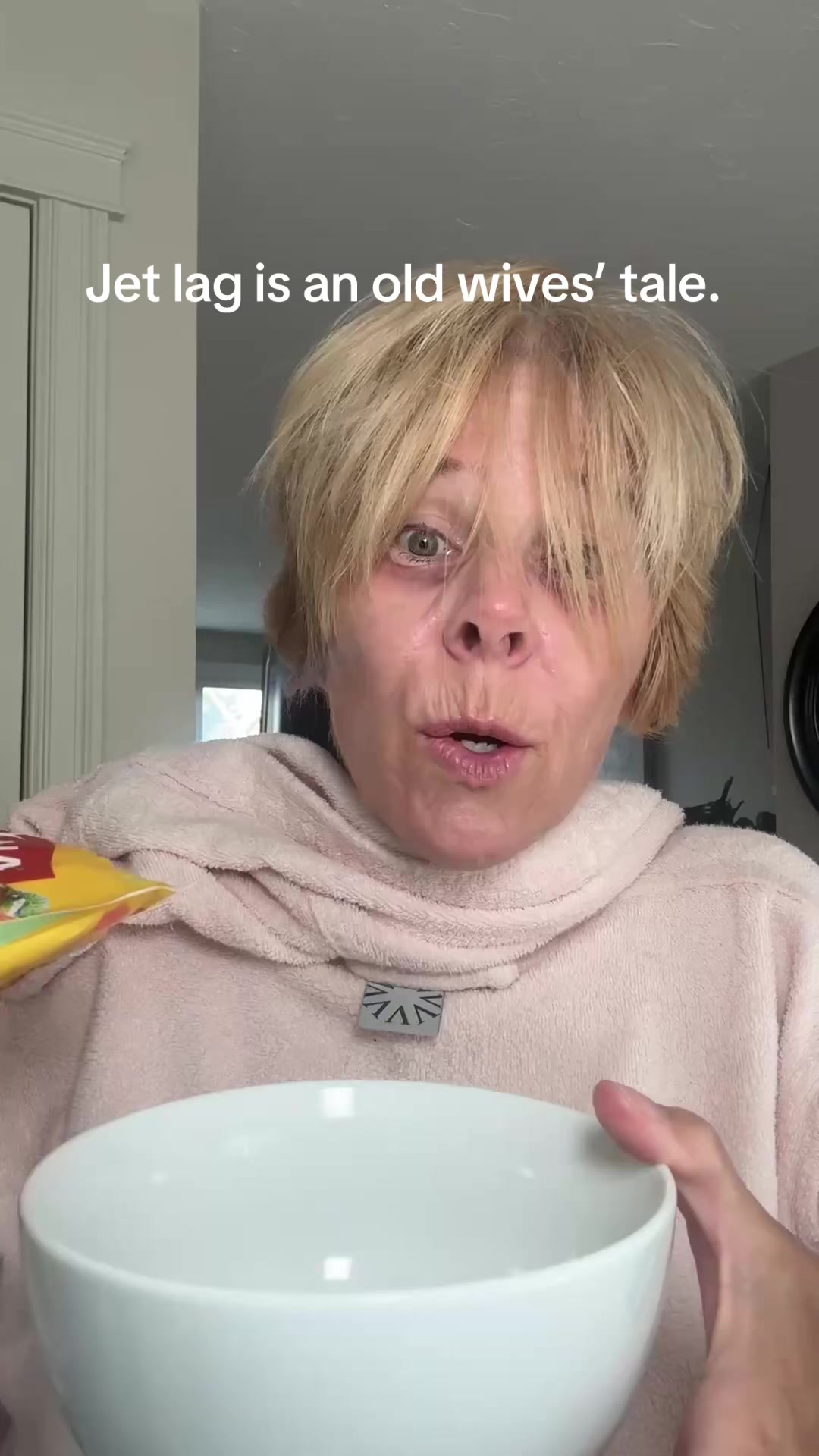 @Colleen.Landry.Comedy