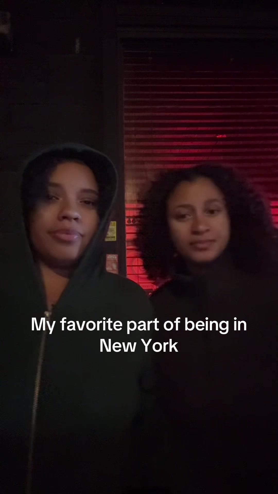 @KAYLA☯️