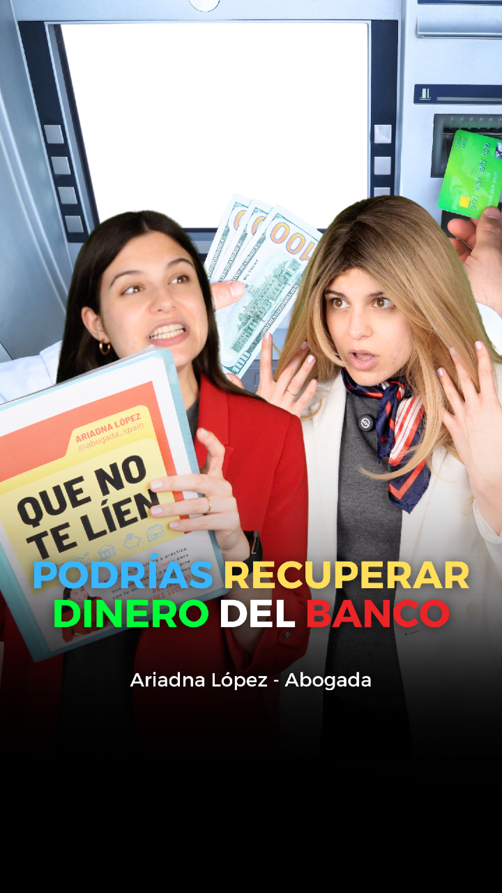 @Abogada_spain
