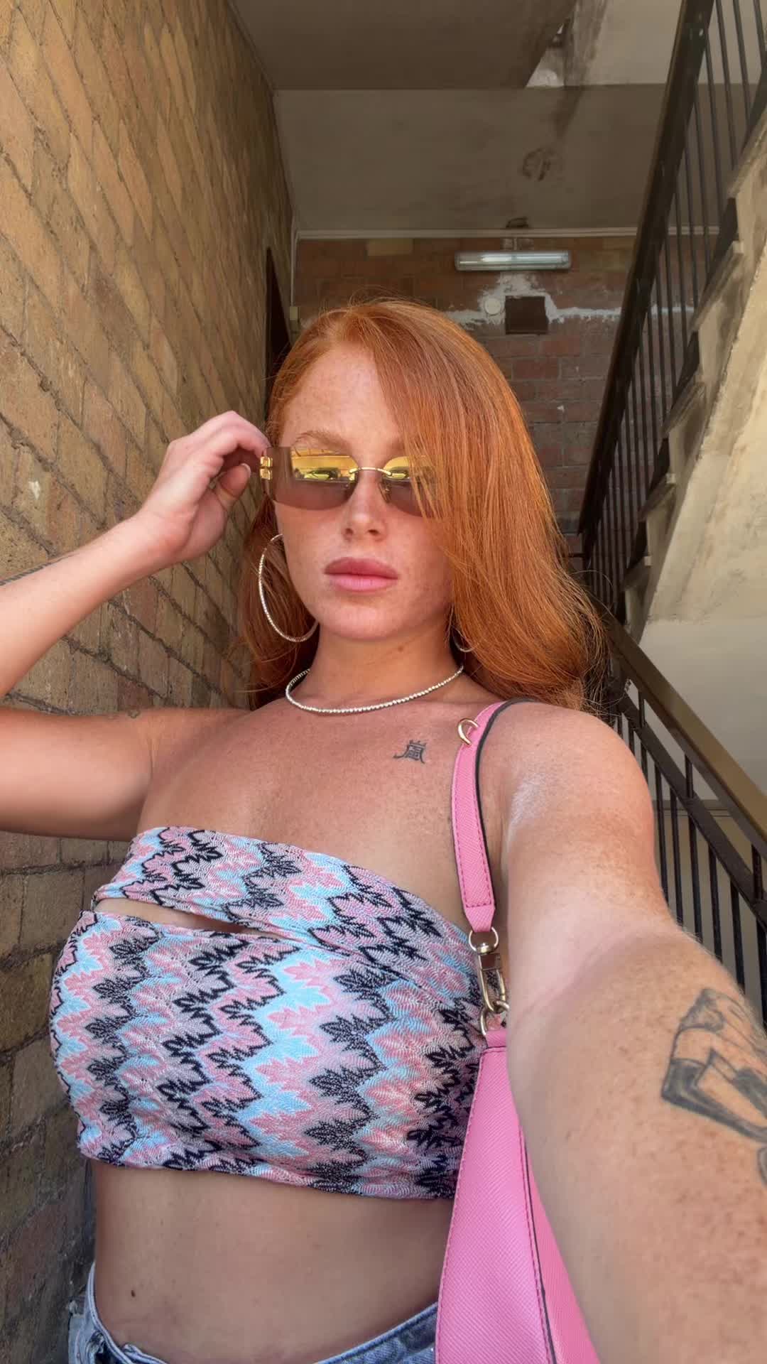 @Anna