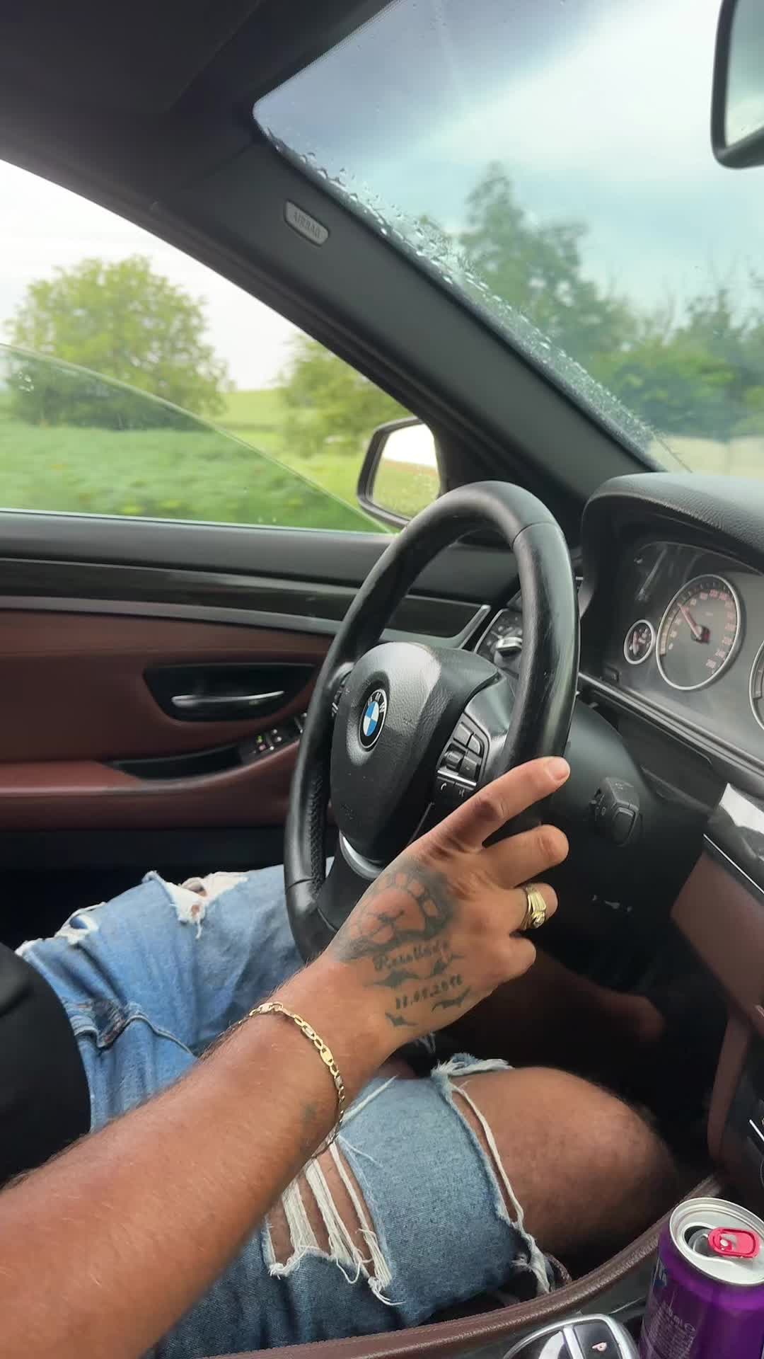 @AWWRR
