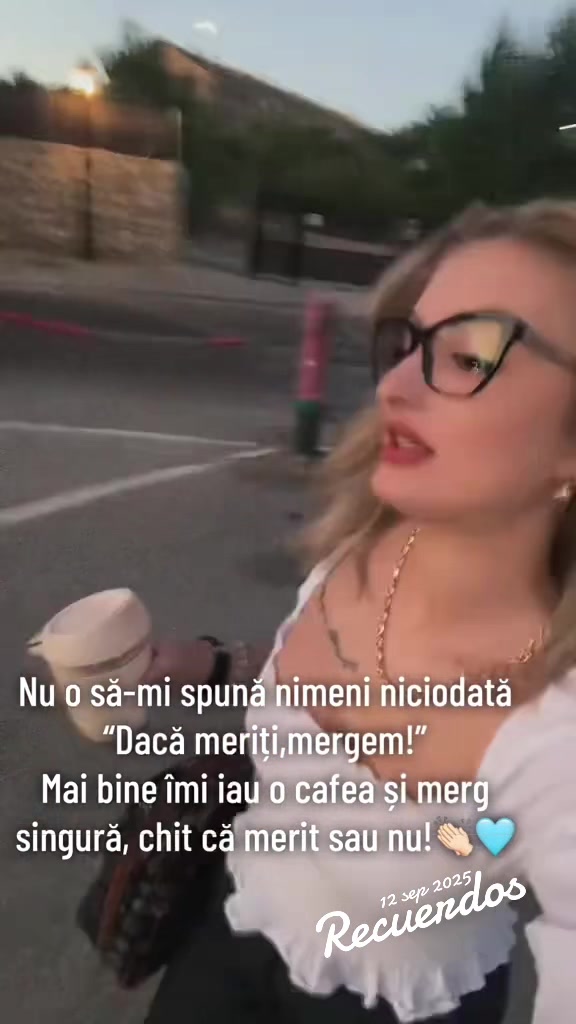 @Mirela Gina Matei