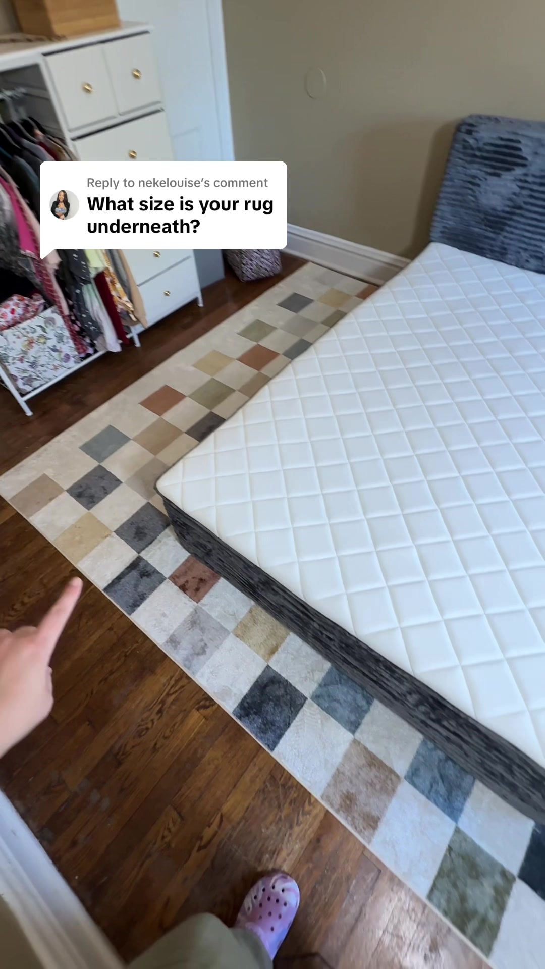 @juniperheartsit