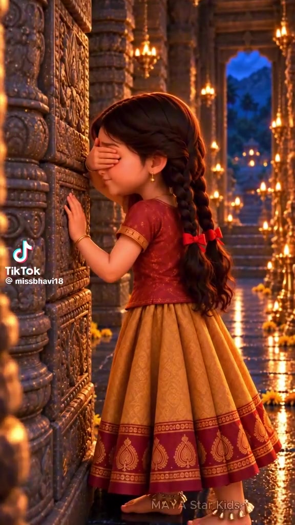 @💕Yalini@LYP santhy 💕🥰😍😘
