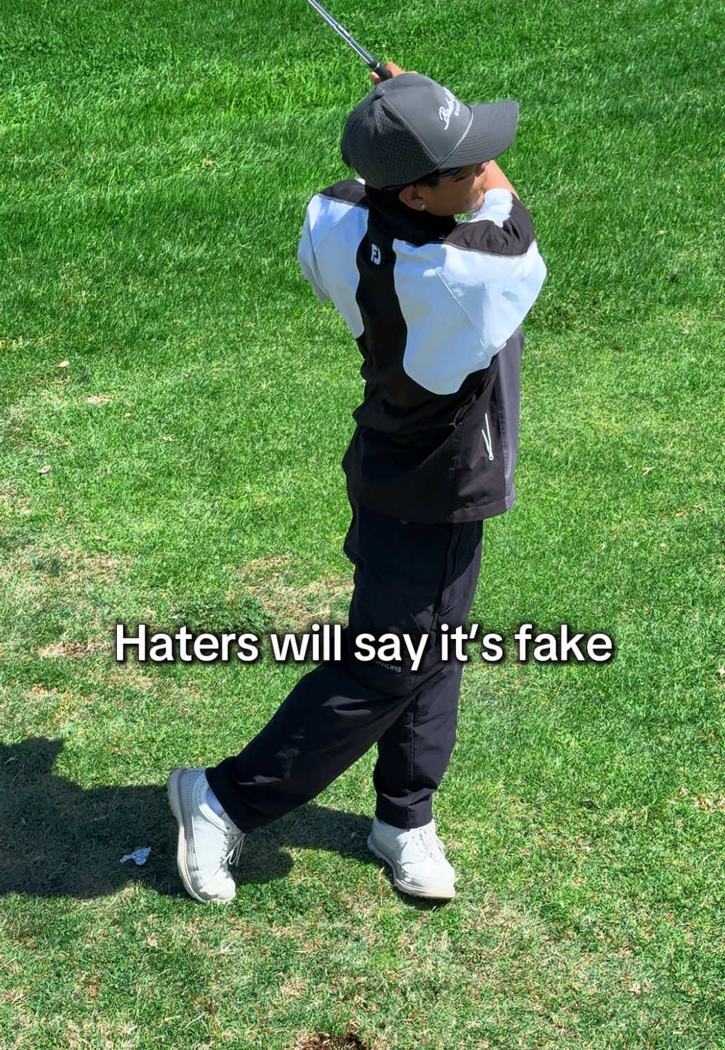 @BoysMadeGolf