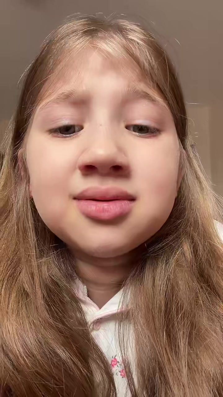 @Inna