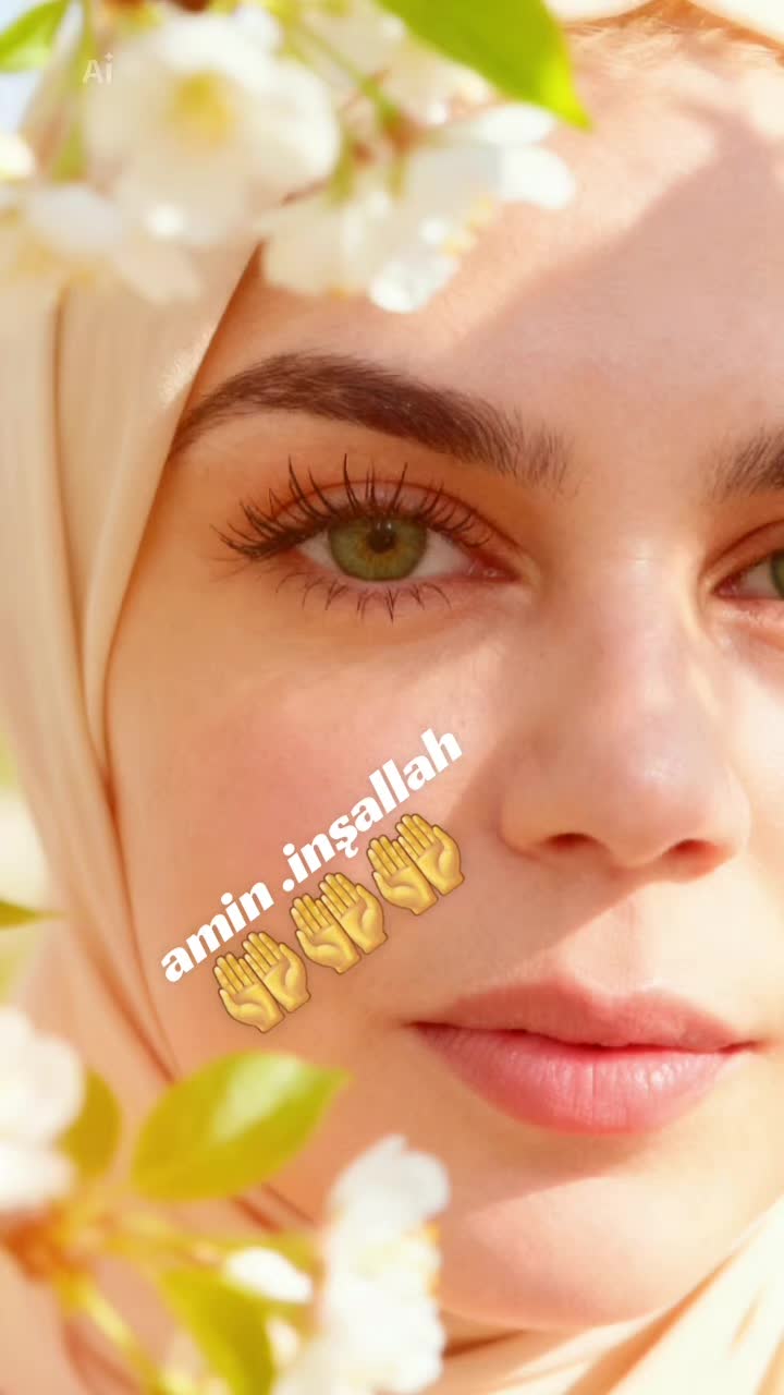 @G❤A🧿❤L🧿A❤D🧿I❤V🧿A❤212👑❤