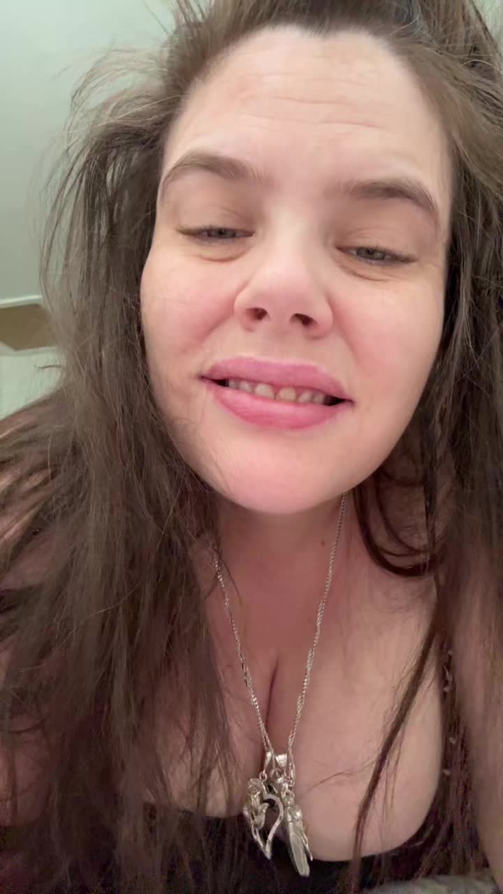 @butterflybattie37