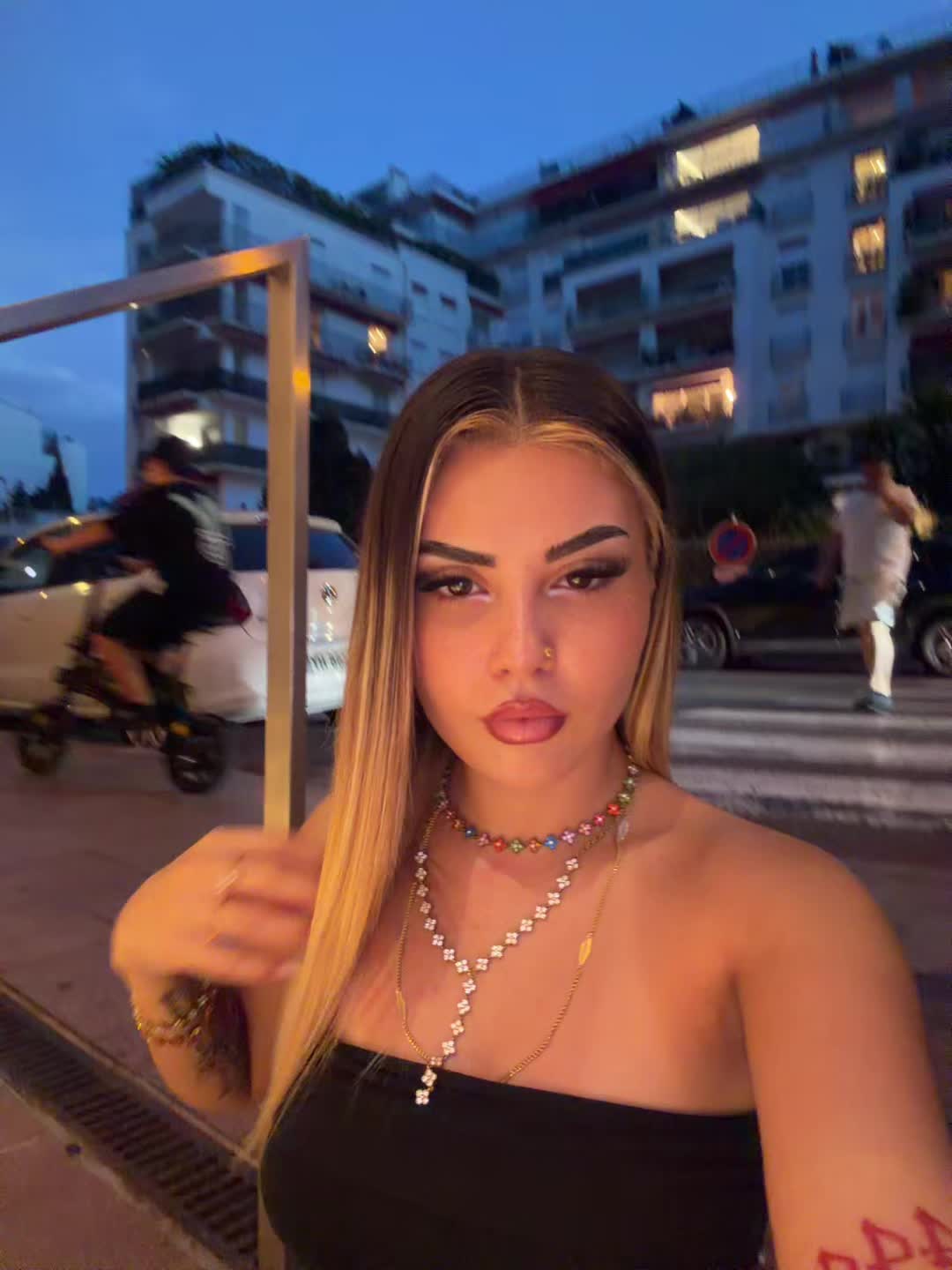 @🎀 𝕷𝖎𝖘𝖆 🎀