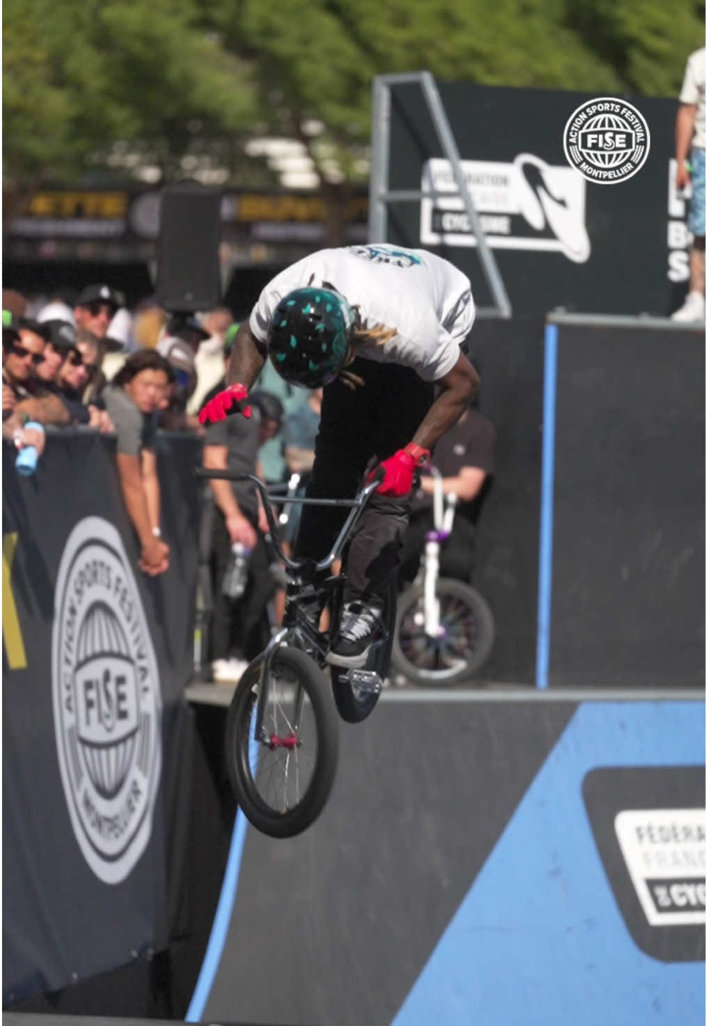 @FISE