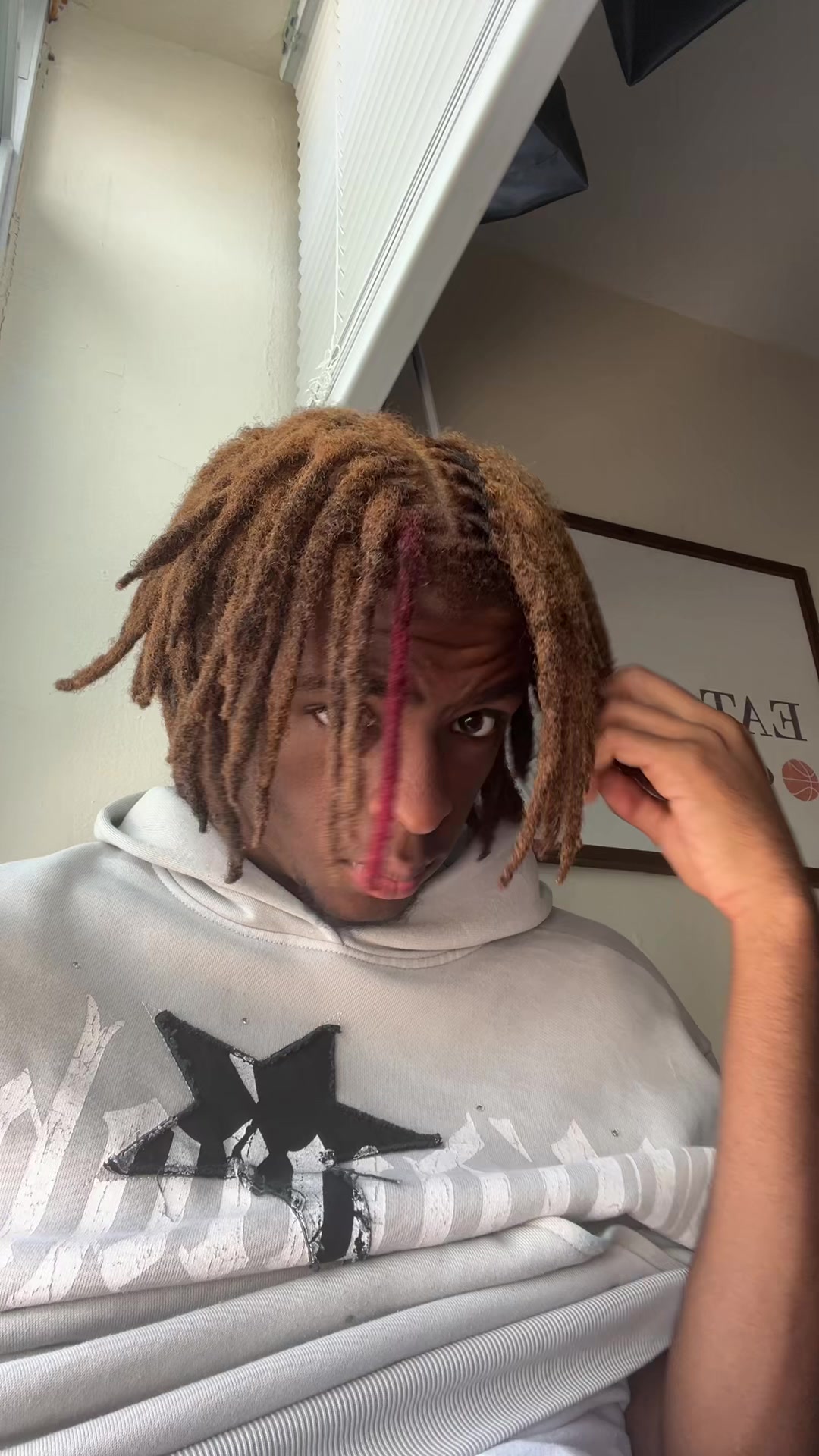 @yeaitzreap