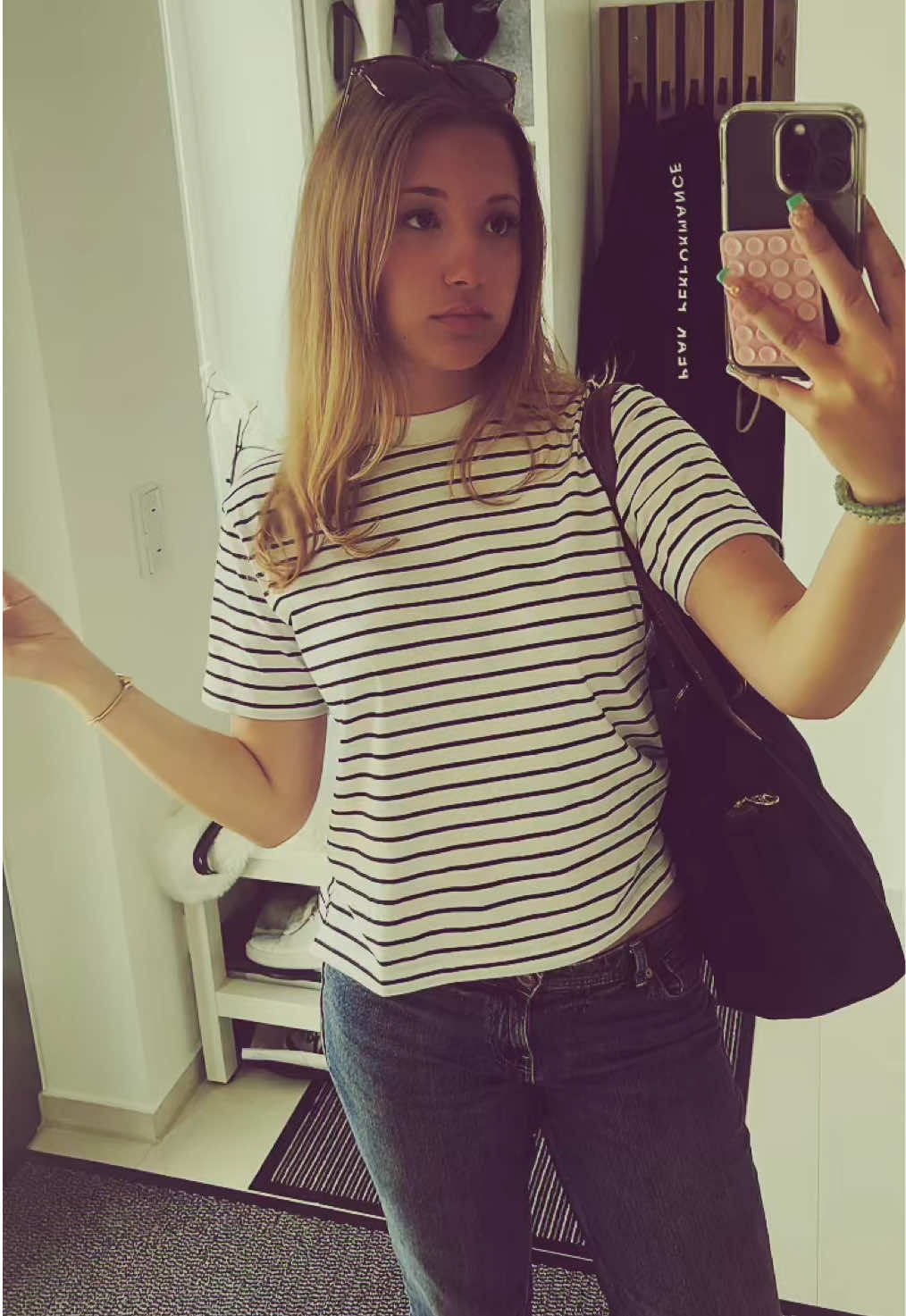 @sofia🦪🍸
