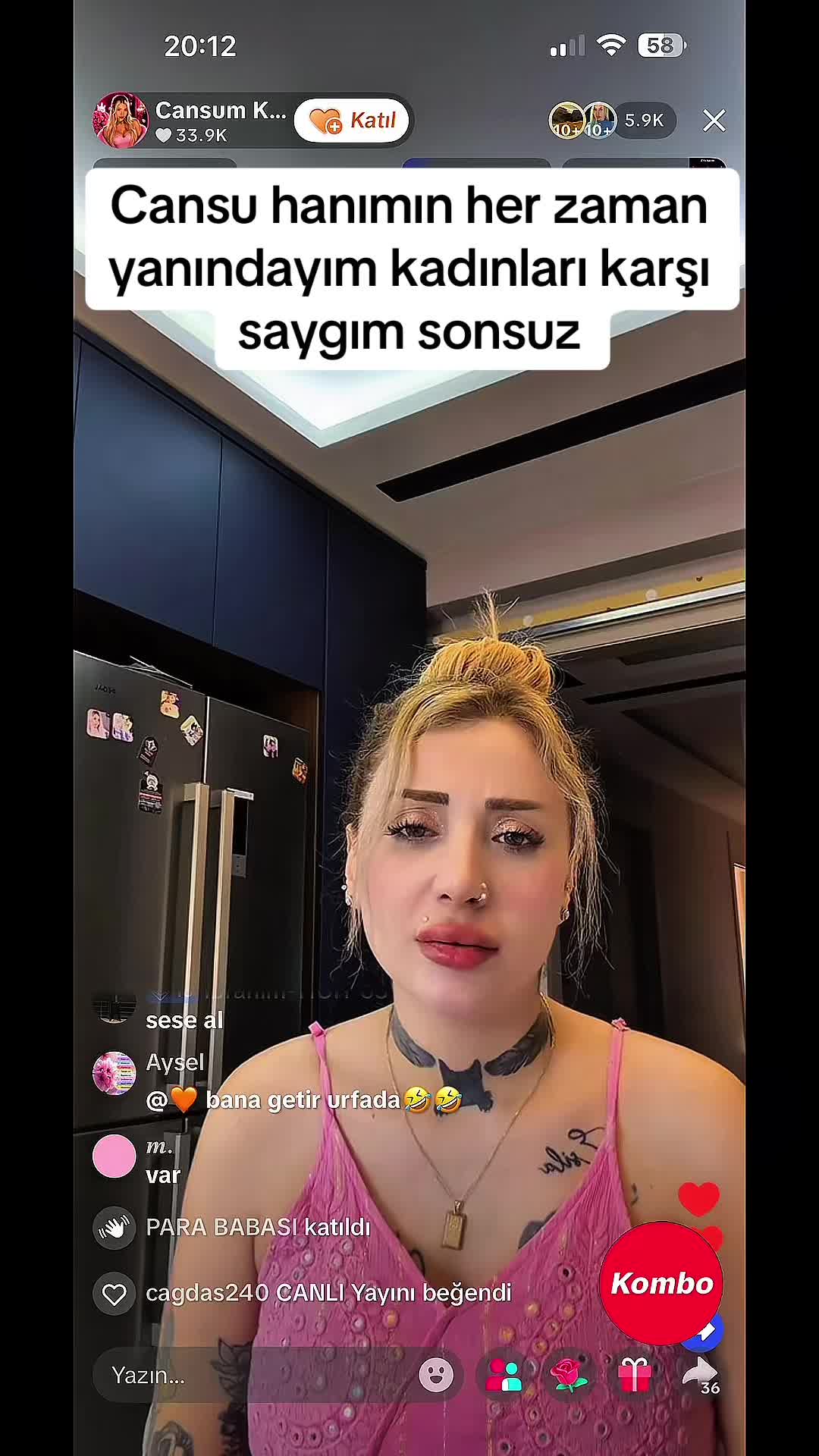 @serpo