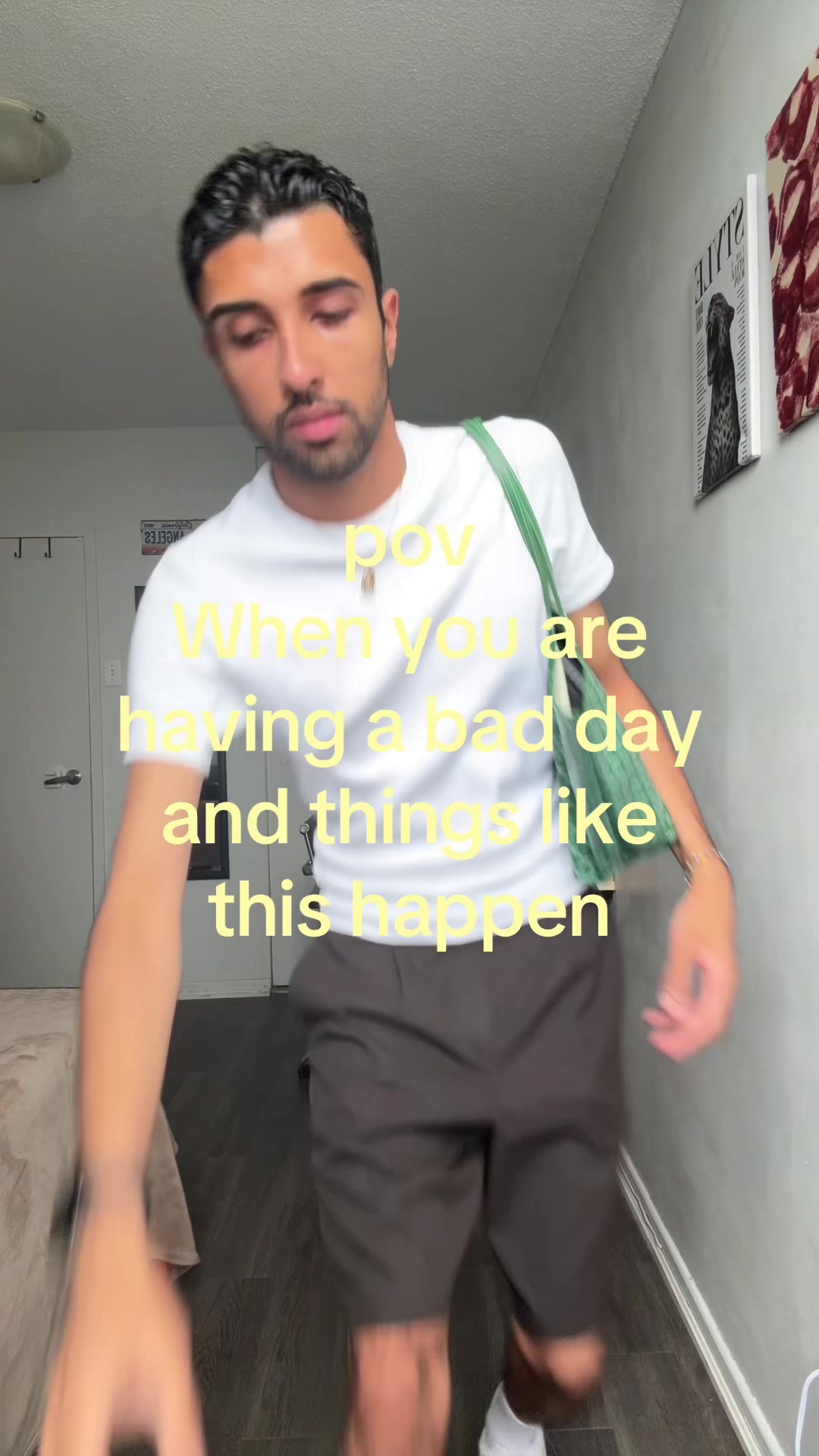 @gul