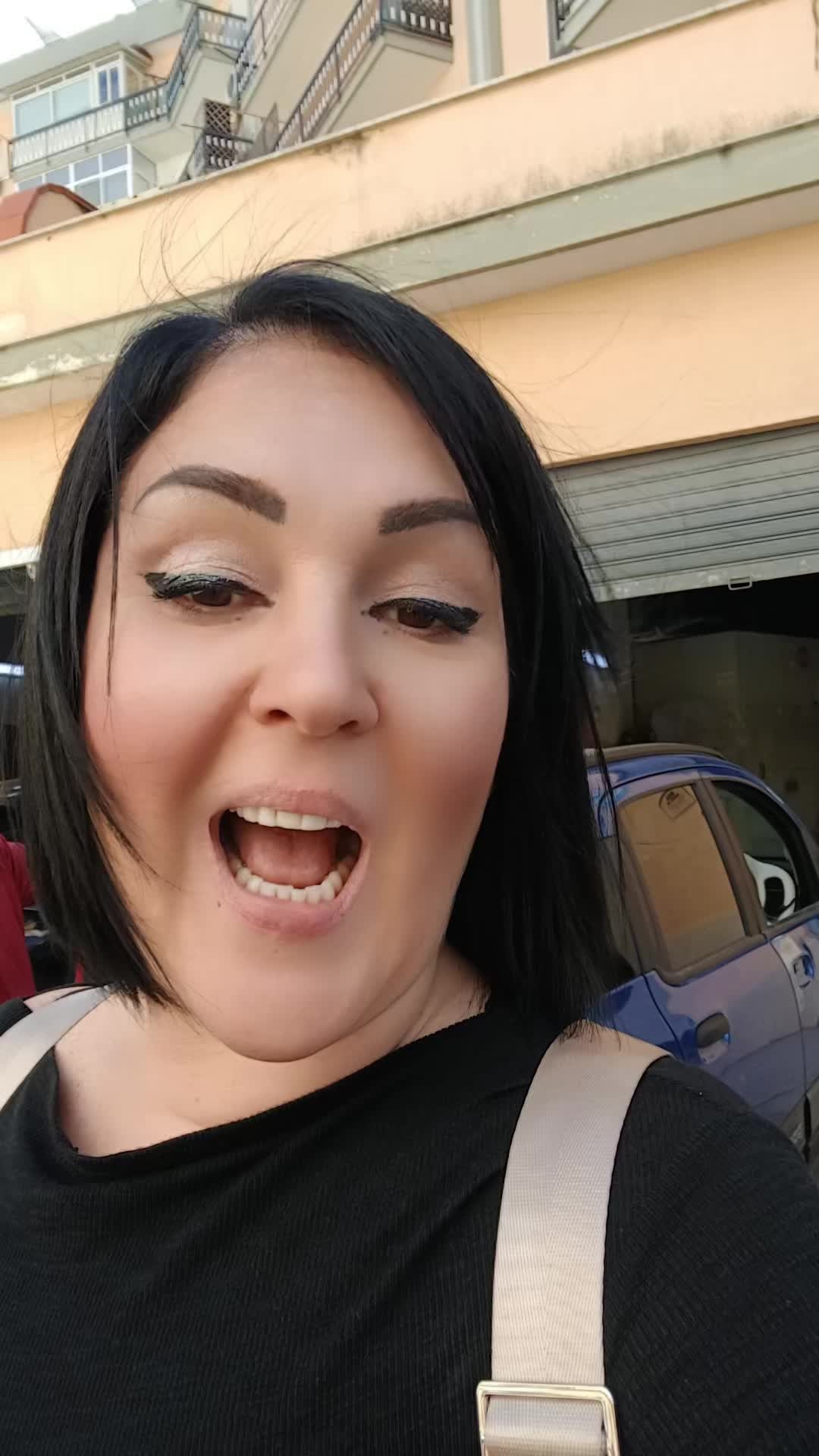 @☠️⛔️✨️🔞La Guiducci🔞✨️⛔️☠️