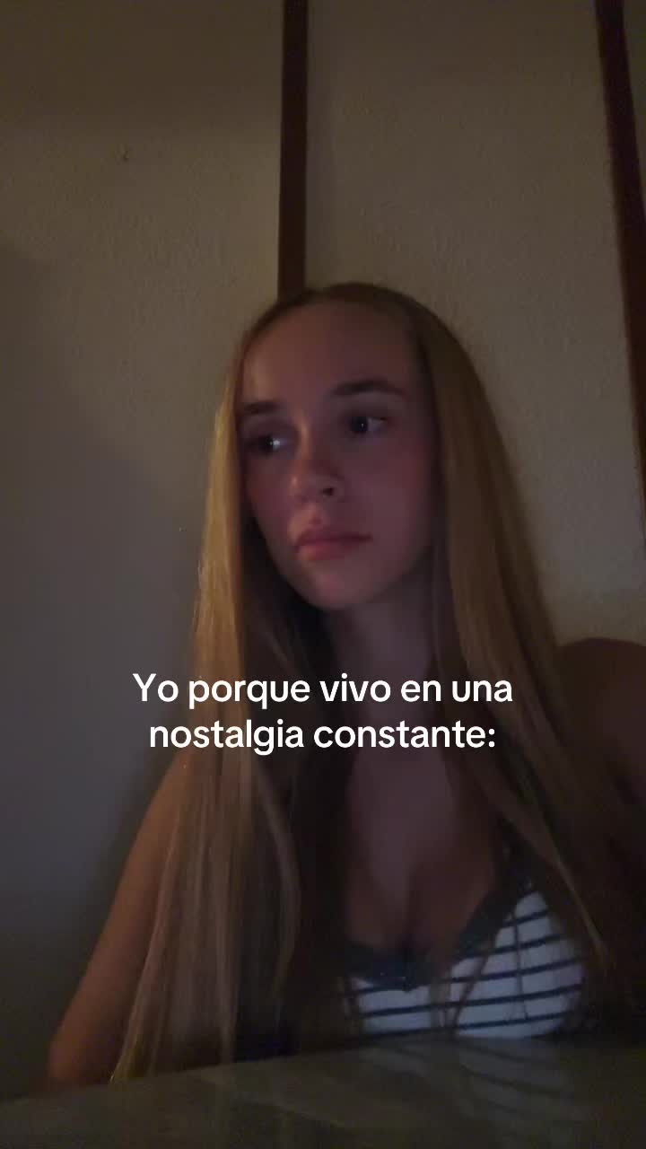 @elysian