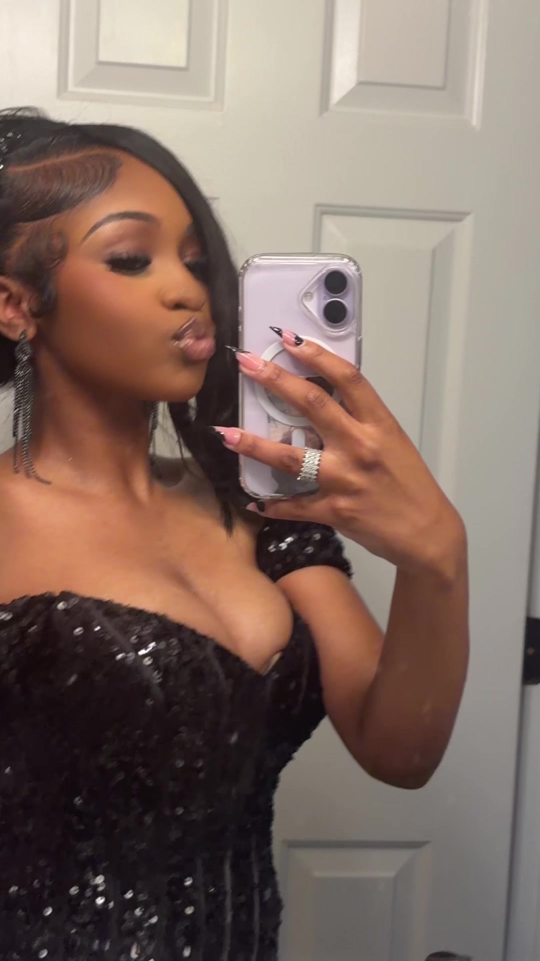 @barbie