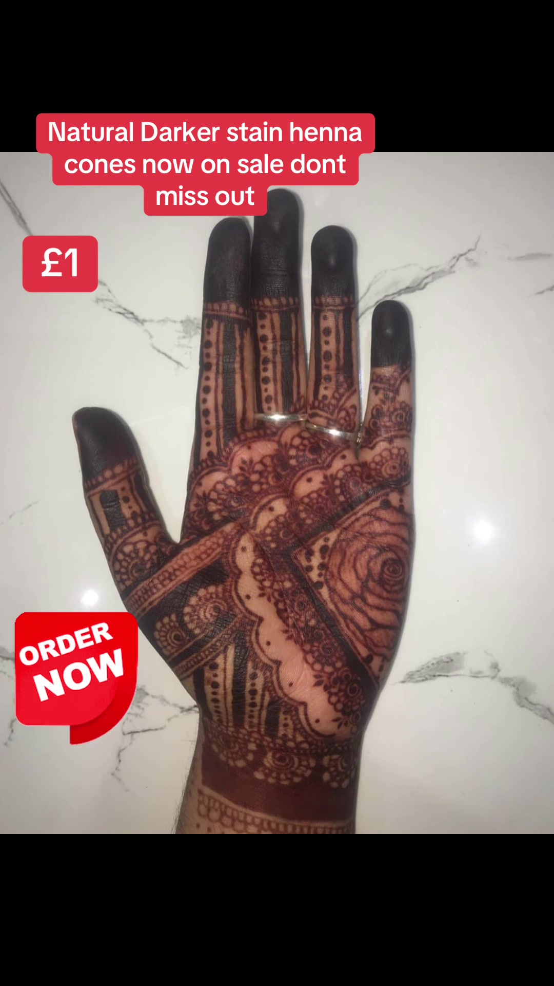 @Husnaxartistry