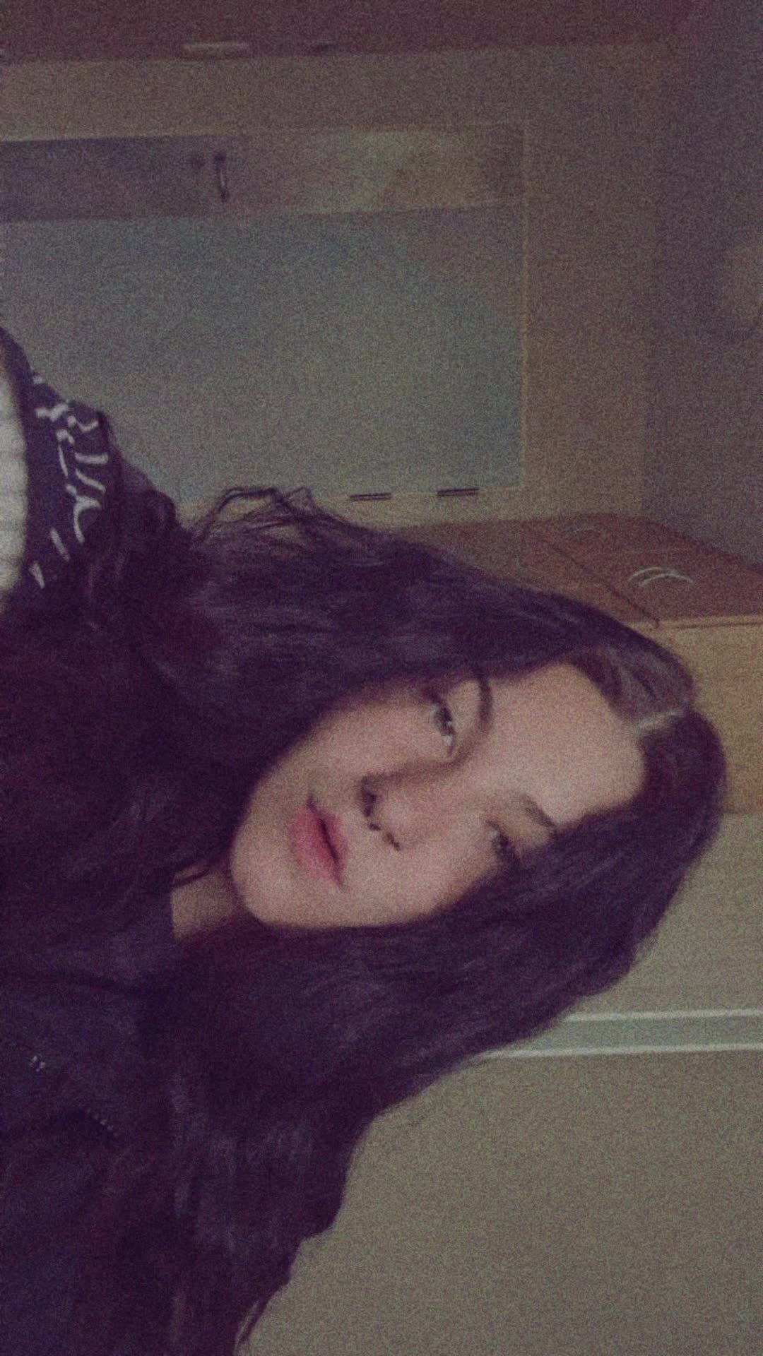 @sunshine 🏳️&zwj;🌈🫶