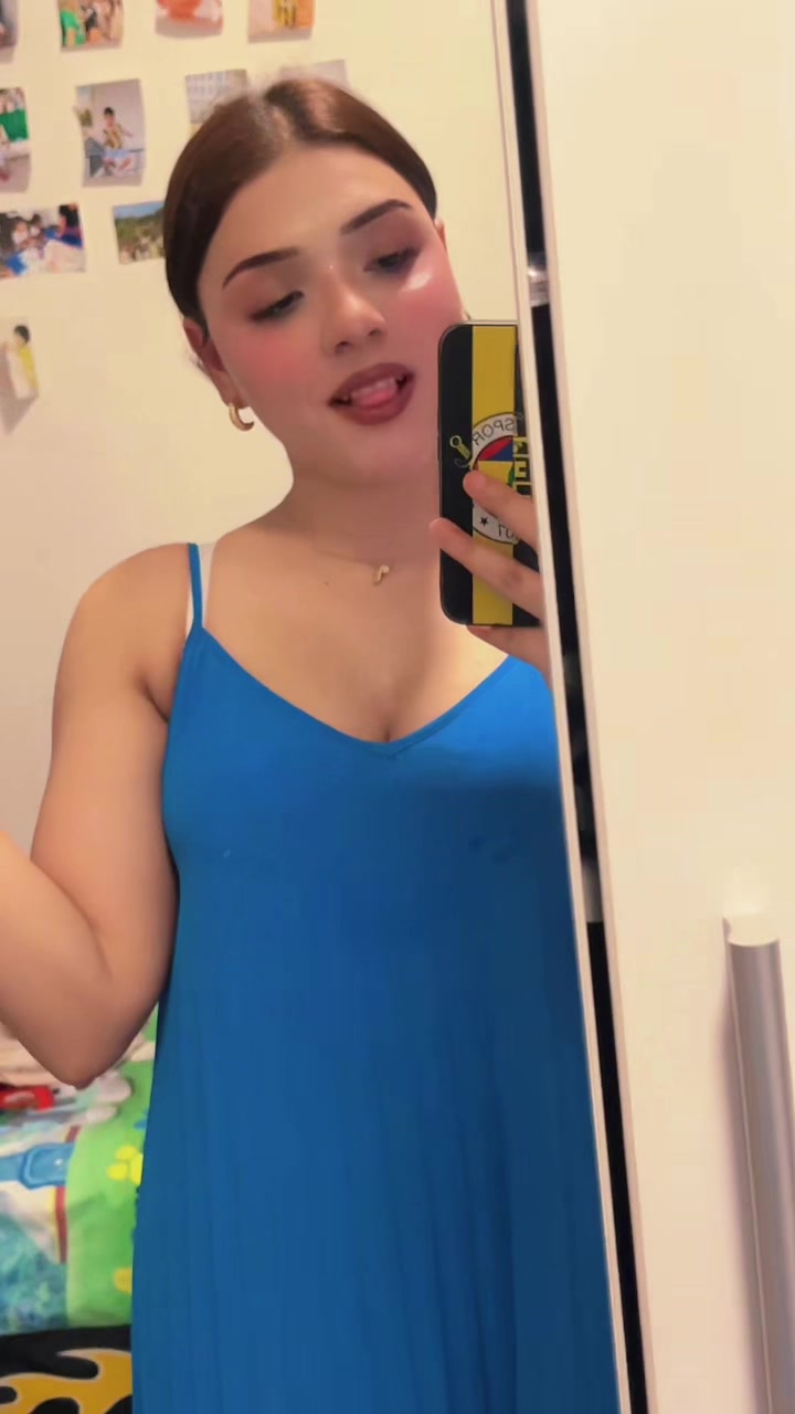 @Melisa