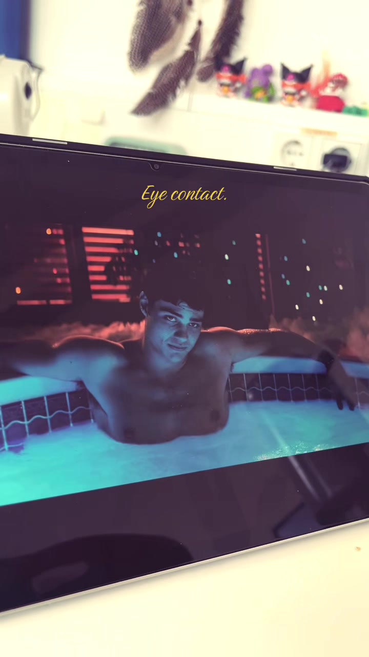 @𝑫𝒊𝒂𝒏𝒂ᶻ 𝗓 𐰁