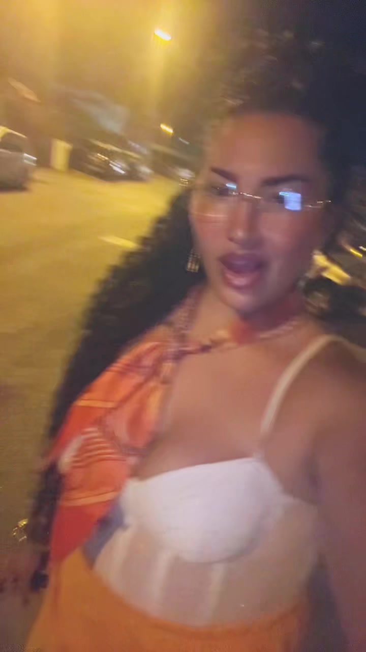 @Gioia Brancaccio 💛🔥🦂👑