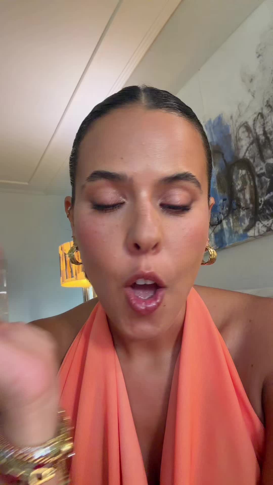 @nenas teixeira