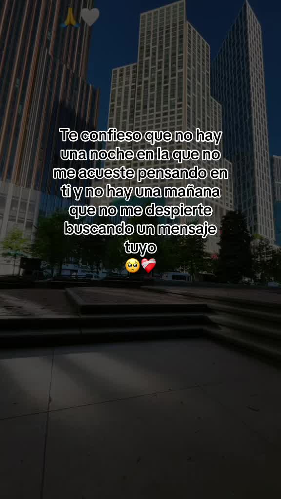 @:(Frases-de-todo 😇🥰