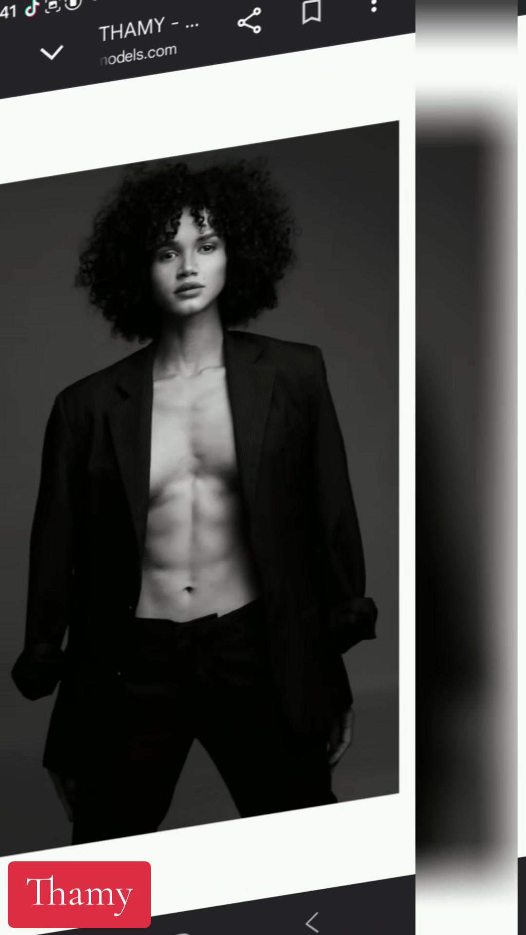 @Anger models
